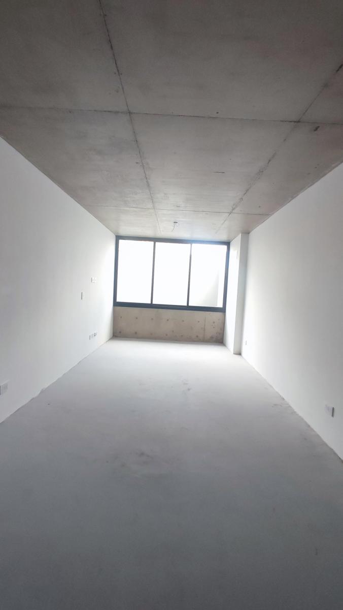 Foto de VENTA MONOAMBIENTES A ESTRENAR ARANGUREN 2700 FLORES, imagen 4