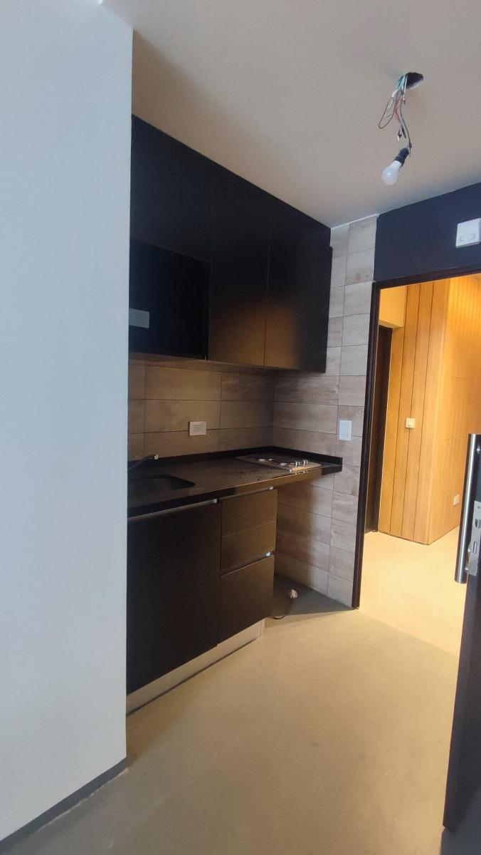 Foto de VENTA MONOAMBIENTES A ESTRENAR ARANGUREN 2700 FLORES, imagen 5