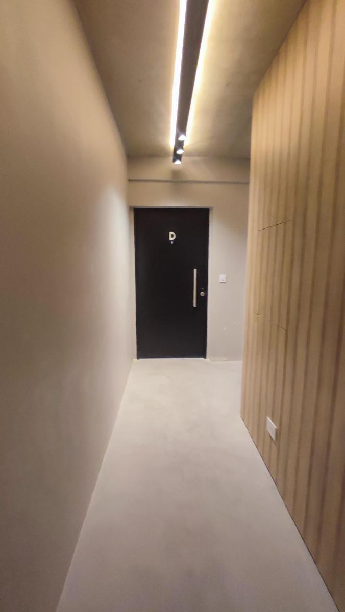 Foto de VENTA MONOAMBIENTES A ESTRENAR ARANGUREN 2700 FLORES, imagen 3