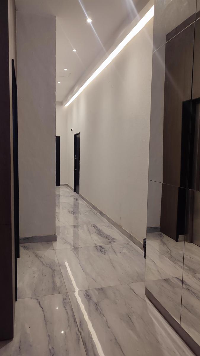 Foto de VENTA MONOAMBIENTES A ESTRENAR ARANGUREN 2700 FLORES, imagen 2