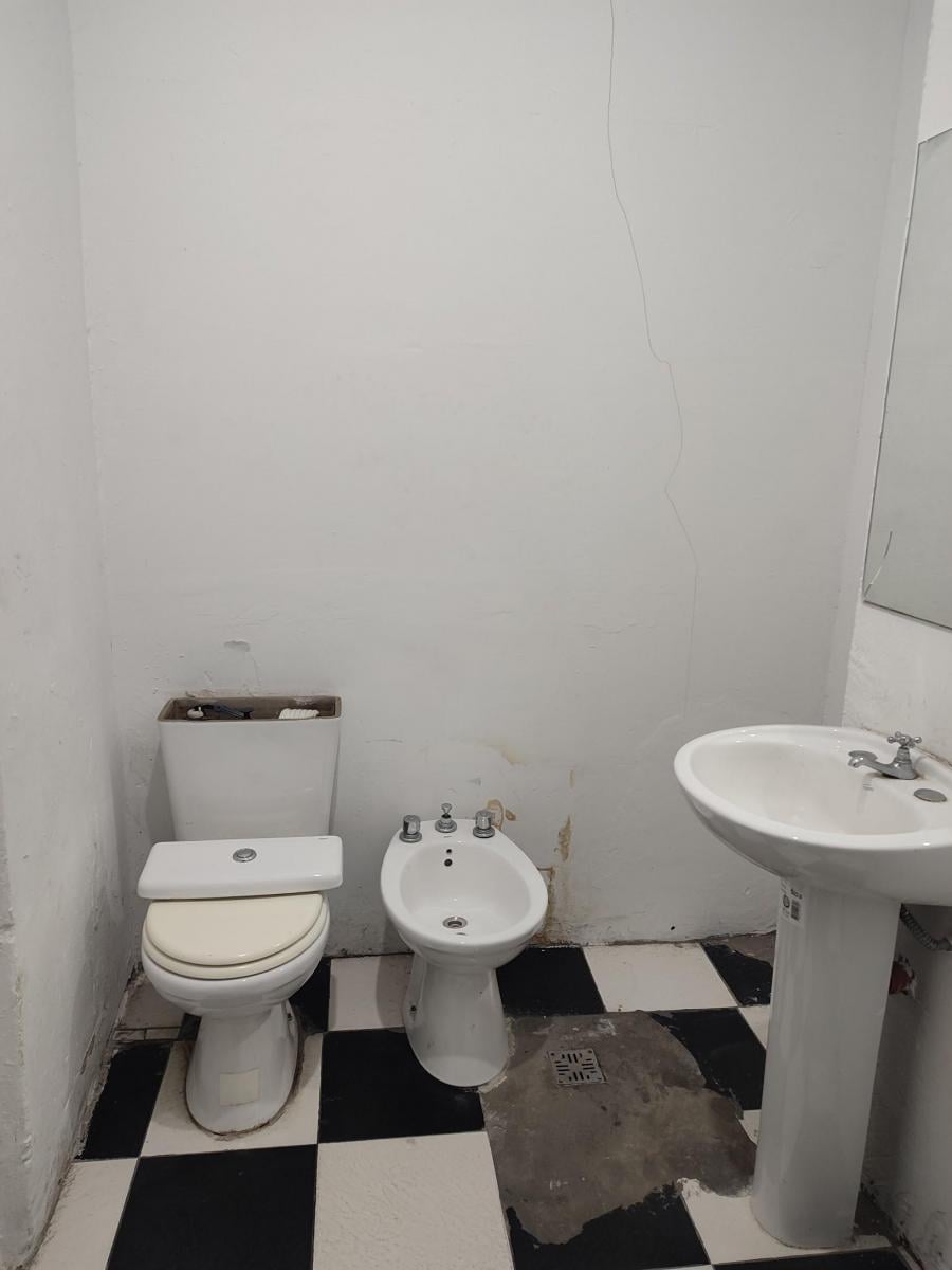 Foto de VENTA LOCAL VIRREY CEVALLOS 300 MONSERRAT, imagen 3