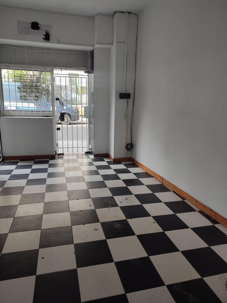 Foto de VENTA LOCAL VIRREY CEVALLOS 300 MONSERRAT, imagen 4