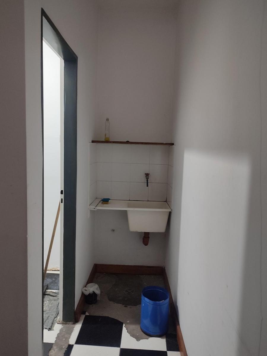 VENTA LOCAL VIRREY CEVALLOS 300 MONSERRAT