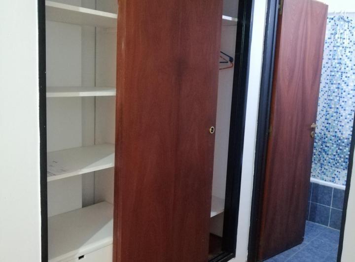 Foto de VENTA MONOAMBIENTE C/BALCON CABRERA 2900 RECOLETA, imagen 4