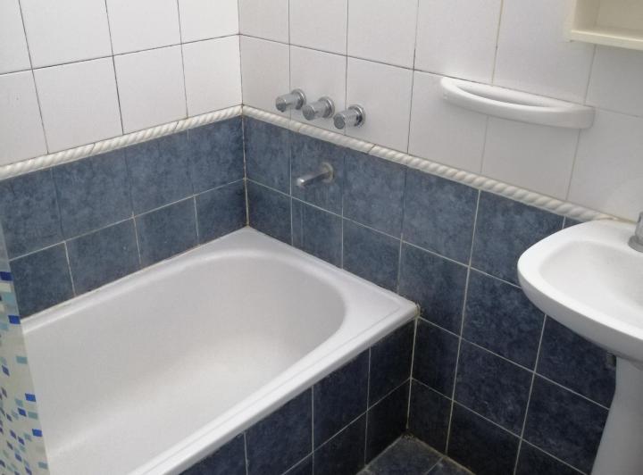Foto de VENTA MONOAMBIENTE C/BALCON CABRERA 2900 RECOLETA, imagen 5