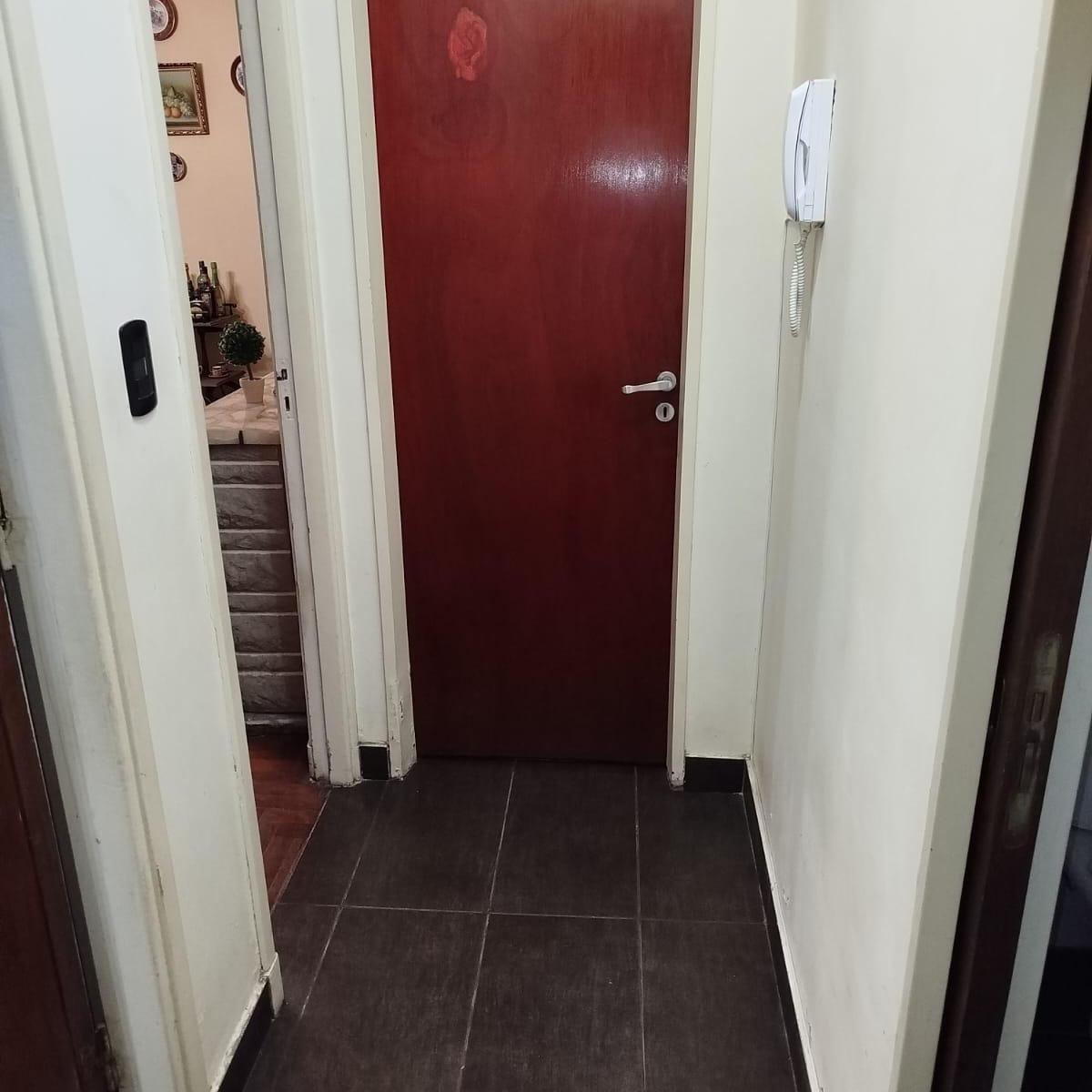 Venta PH 4 Amb C/patio Ladines 3200 Villa Pueyrredon 5