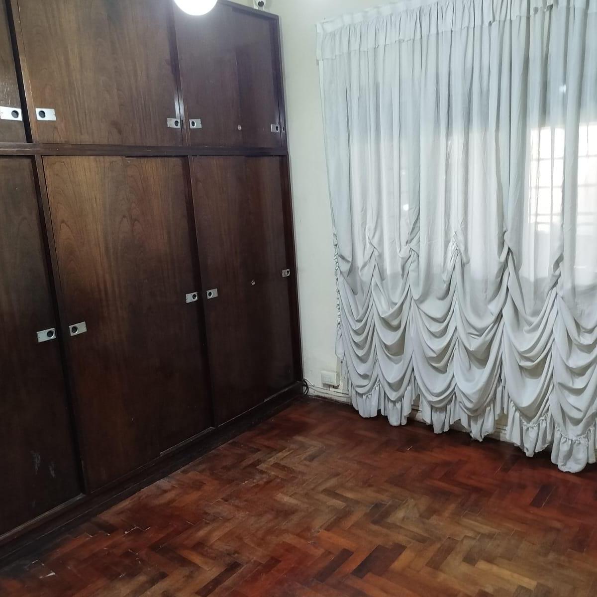 Venta PH 4 Amb C/patio Ladines 3200 Villa Pueyrredon 2