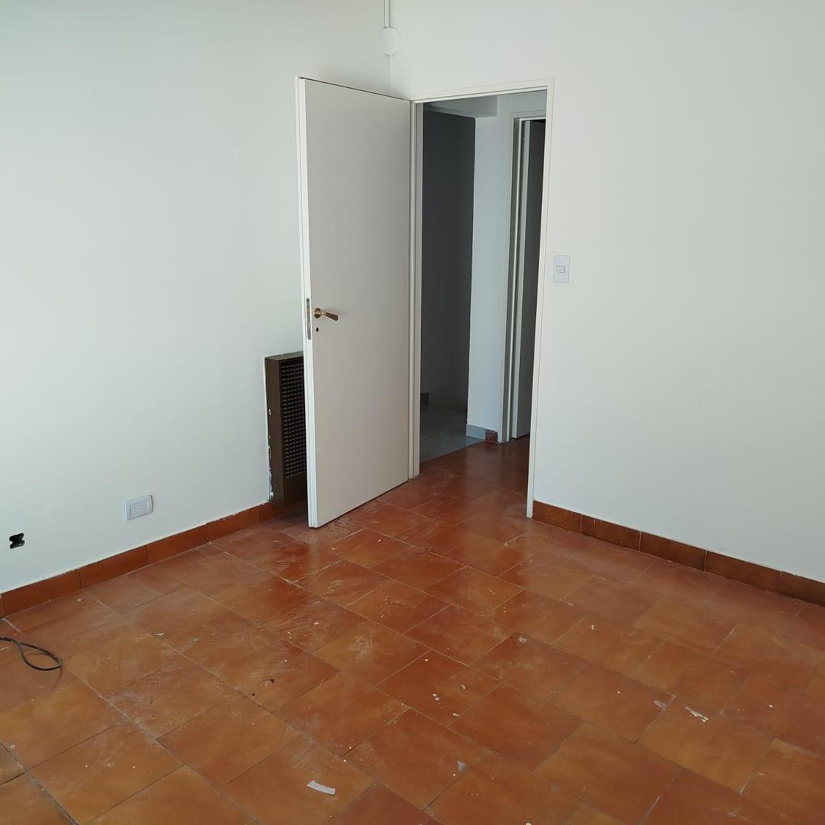 Venta 2 Deptos 3 Amb c/u Mosconi 2500 Villa Pueyrredon 2