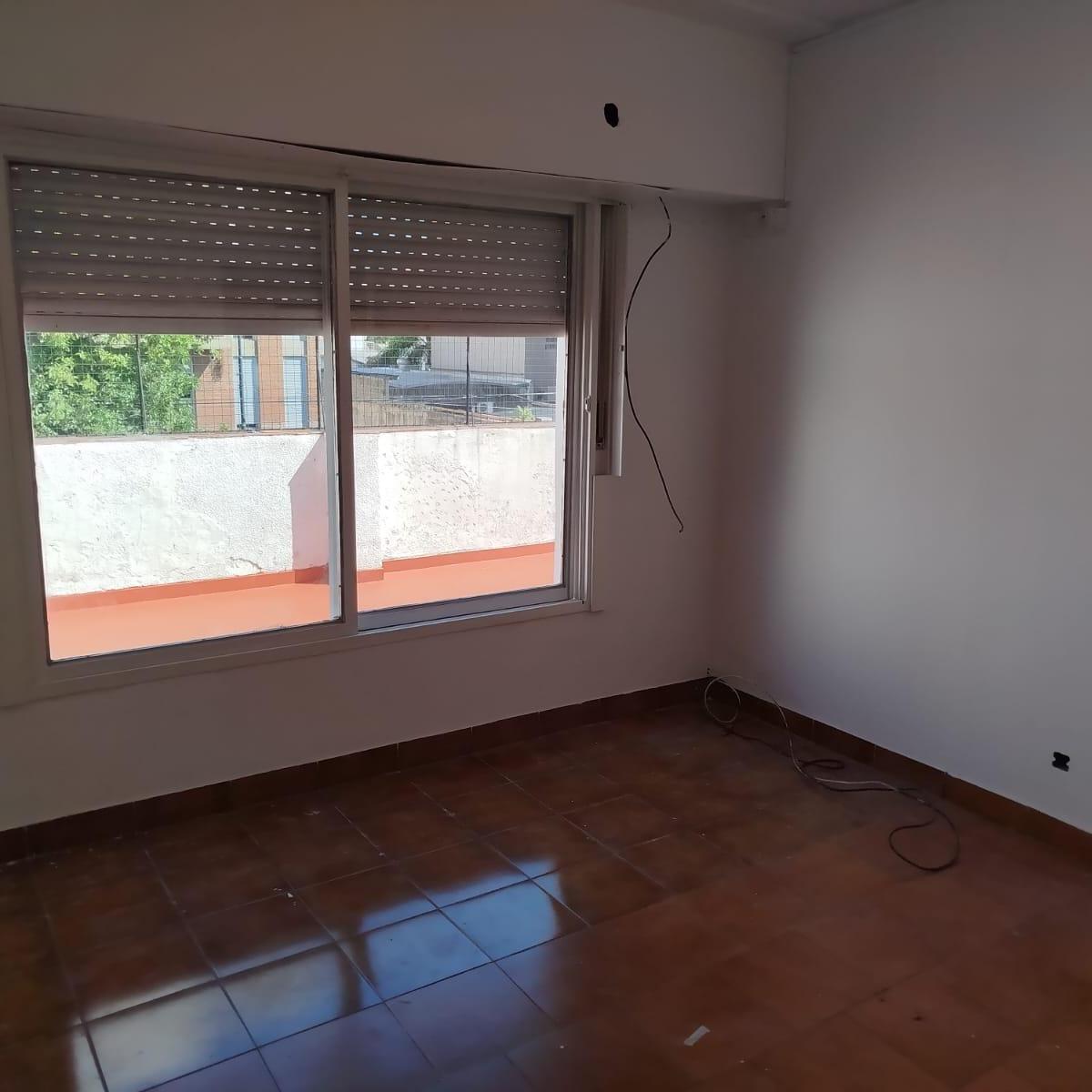 Venta 2 Deptos 3 Amb c/u Mosconi 2500 Villa Pueyrredon 2