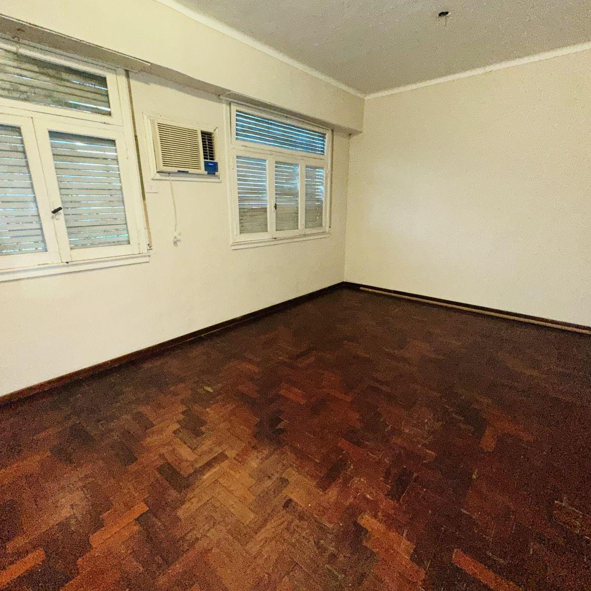 Venta 2 Deptos 3 Amb c/u Mosconi 2500 Villa Pueyrredon 3