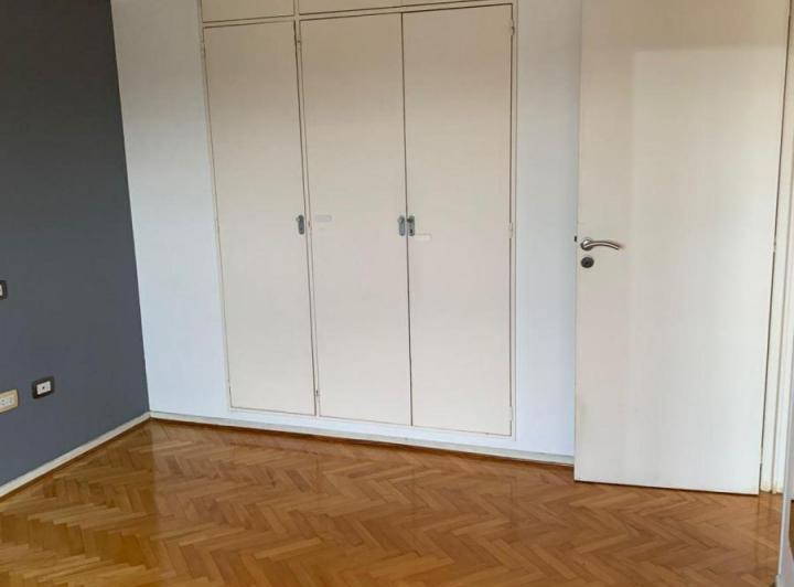 VENTA DEPARTAMENTO 3 AMBIENTES C/BALCON PISO 18 BALVANERA