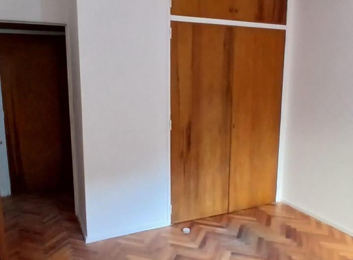 ALQUILER DEPTO 3 AMBIENTES AV A. JONTE 3700 VILLA DEL PARQUE 1