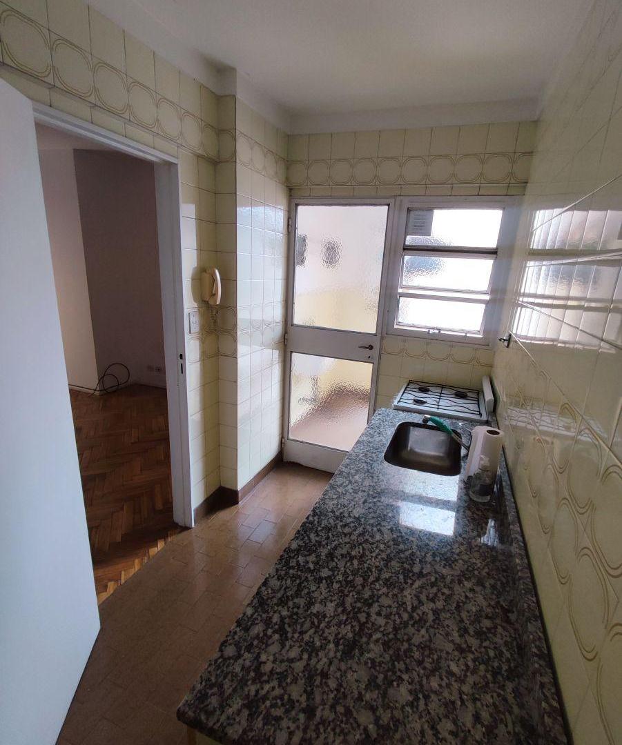 Foto de ALQUILER DOS AMBIENTES C/LAVADERO PTE URIBURU 600 BALVANERA, imagen 3
