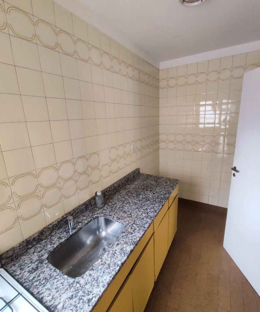 Foto de ALQUILER DOS AMBIENTES C/LAVADERO PTE URIBURU 600 BALVANERA, imagen 4