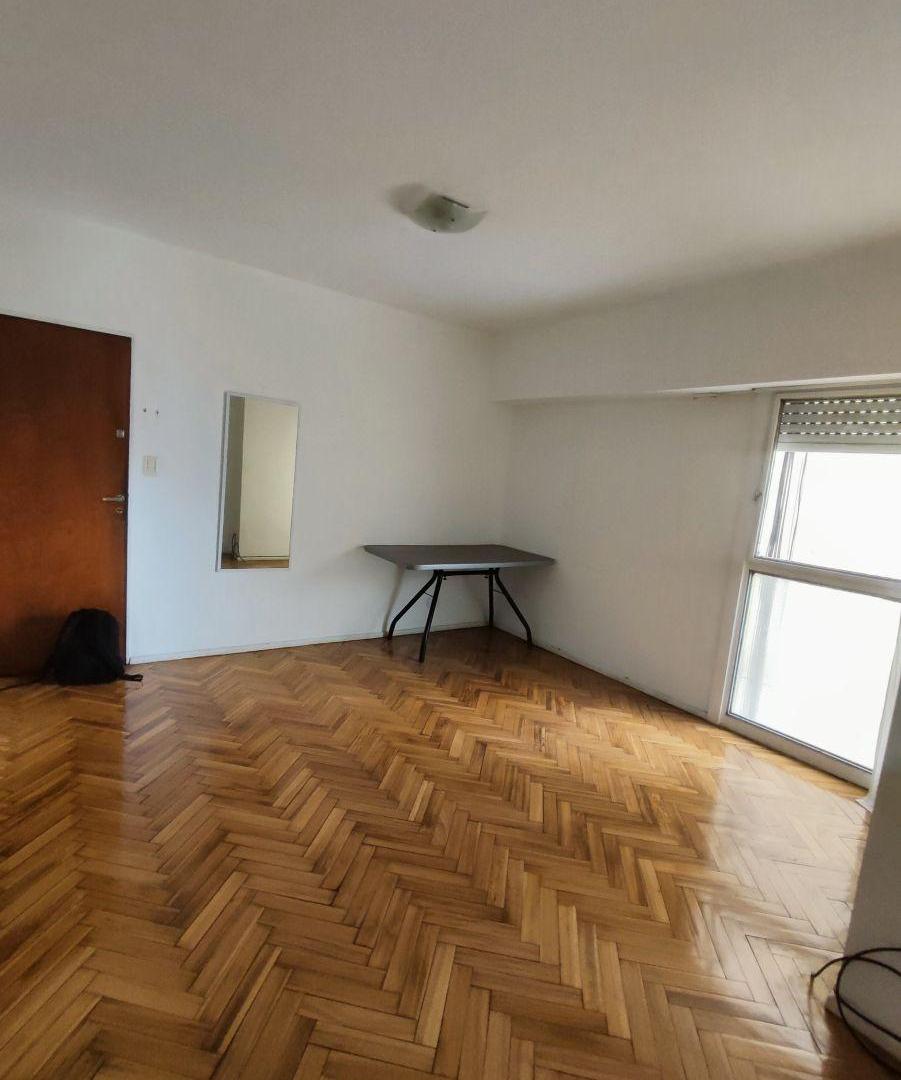 Foto de ALQUILER DOS AMBIENTES C/LAVADERO PTE URIBURU 600 BALVANERA, imagen 5