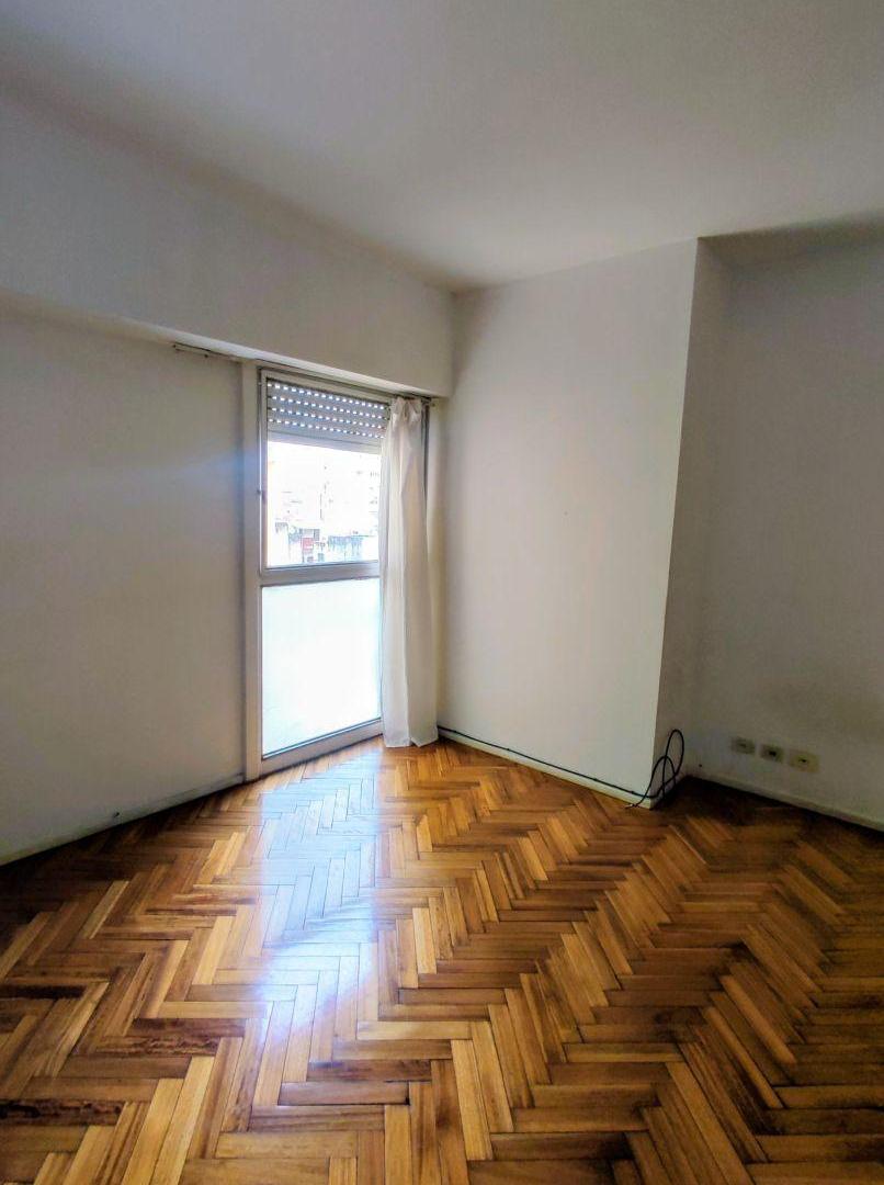 Foto de ALQUILER DOS AMBIENTES C/LAVADERO PTE URIBURU 600 BALVANERA, imagen 1