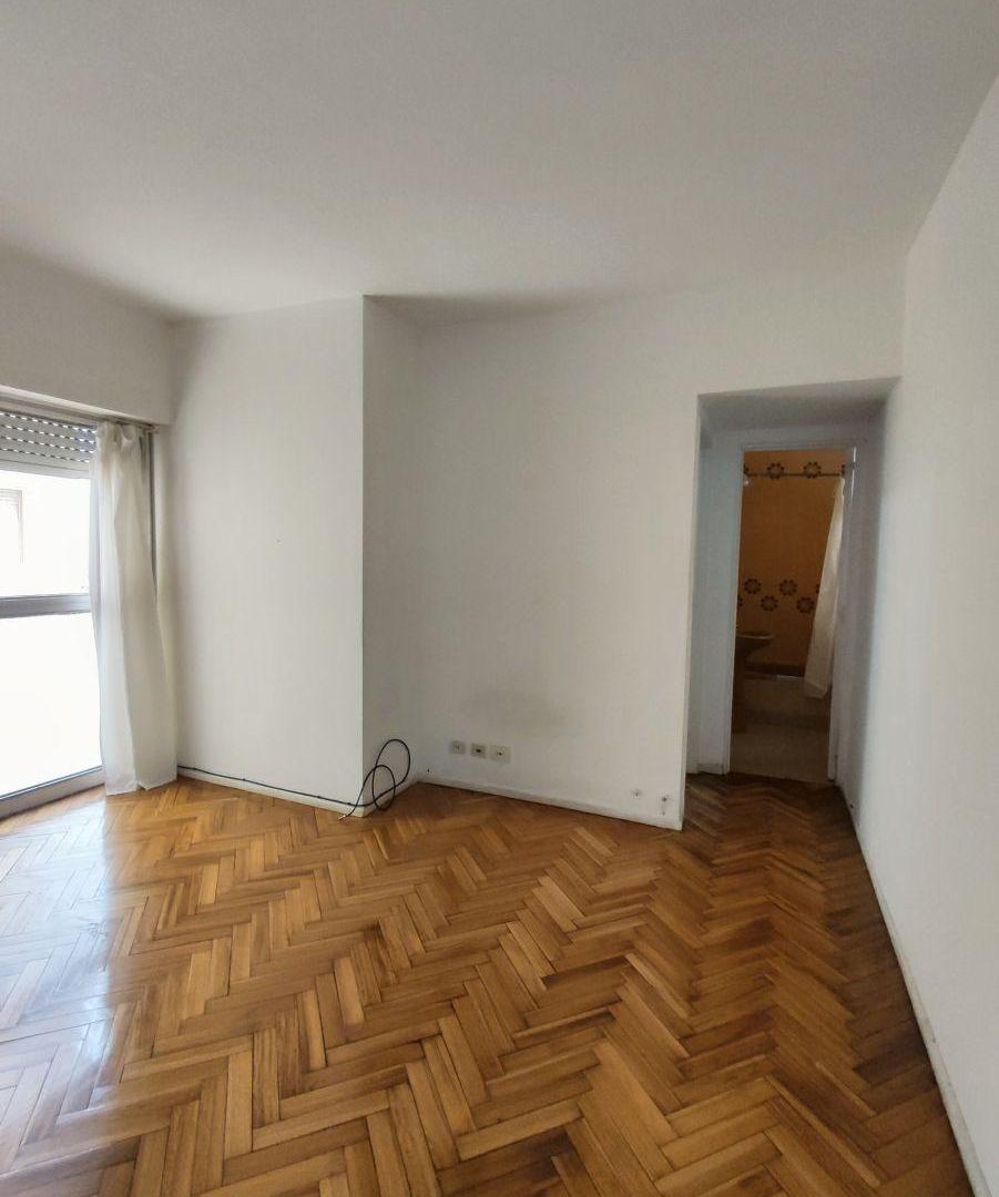 Foto de ALQUILER DOS AMBIENTES C/LAVADERO PTE URIBURU 600 BALVANERA, imagen 2