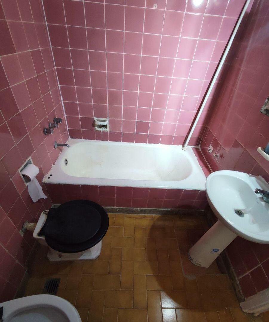Foto de ALQUILER MONOAMBIENTE JUNIN 500 BALVANERA, imagen 2