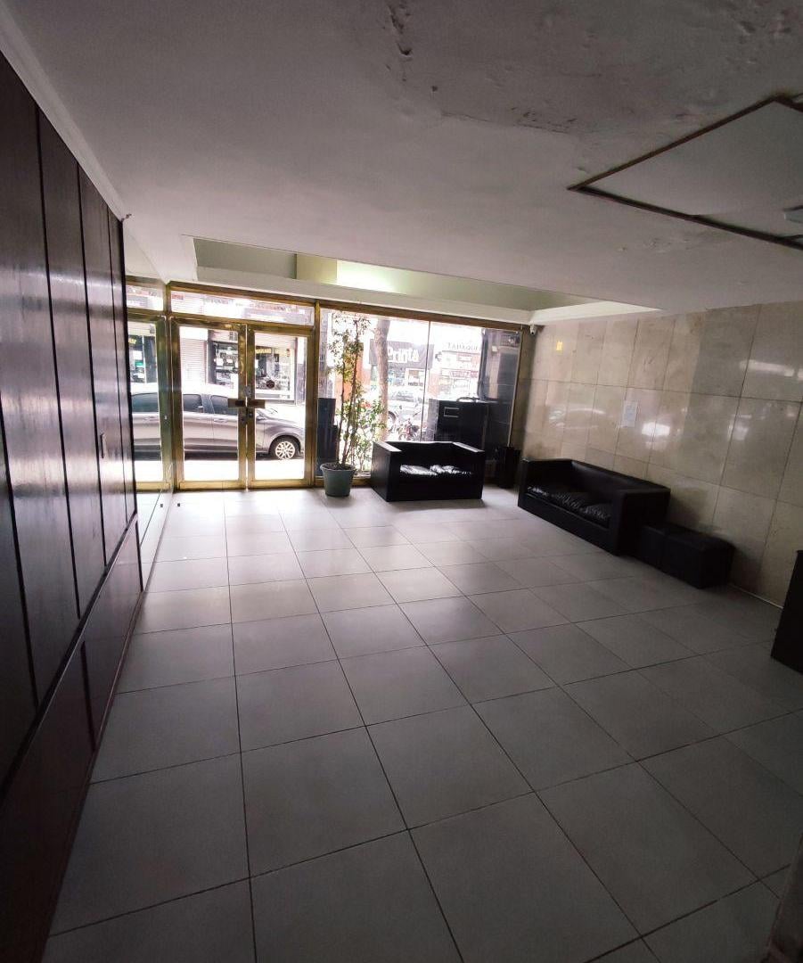 Foto de ALQUILER MONOAMBIENTE JUNIN 500 BALVANERA, imagen 1