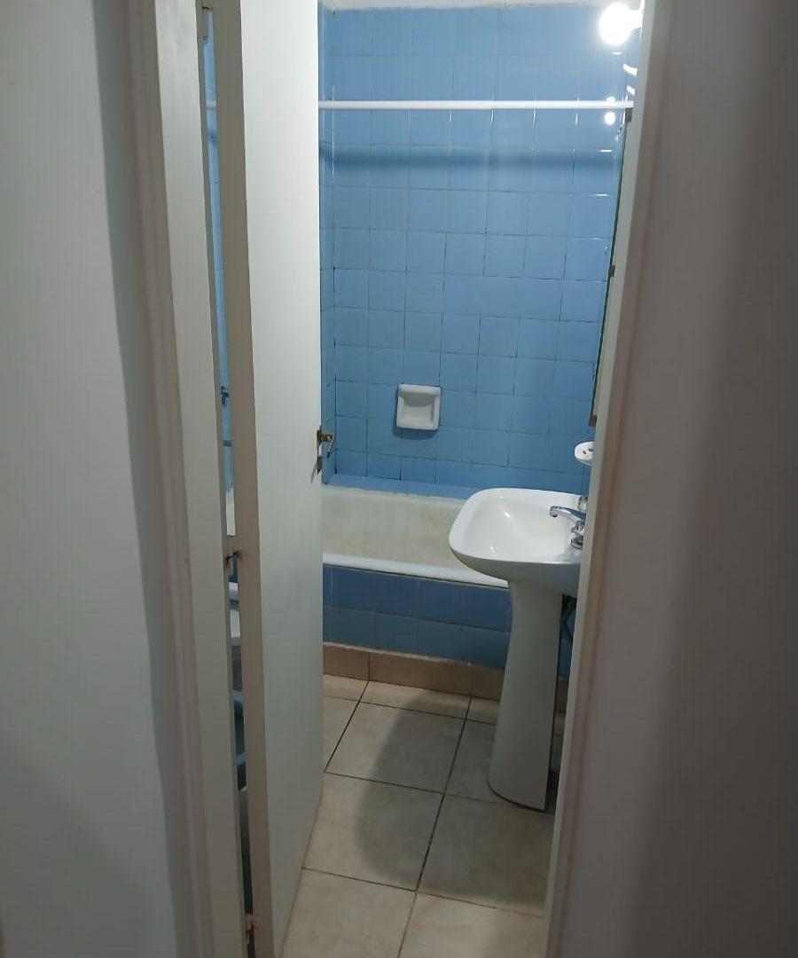 Foto de VENTA DOS AMBIENTES C/ 2 PATIOS Tucumán 2000 BALVANERA, imagen 5