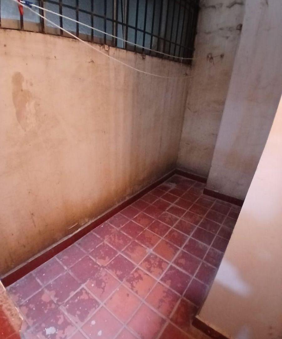 Foto de VENTA DOS AMBIENTES C/ 2 PATIOS Tucumán 2000 BALVANERA, imagen 1