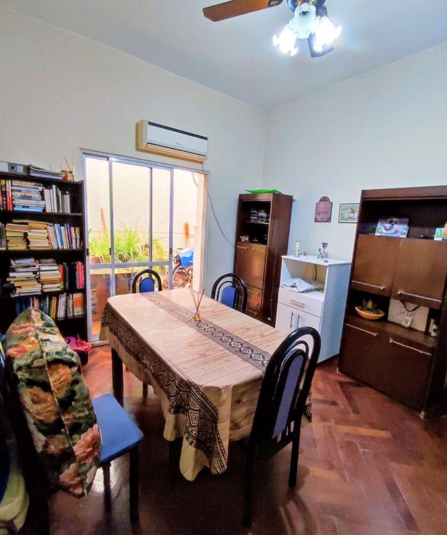 Foto de VENTA DEPTO TRES AMBIENTES C/PATIO PAYSANDU 1600 CABALLITO, imagen 4