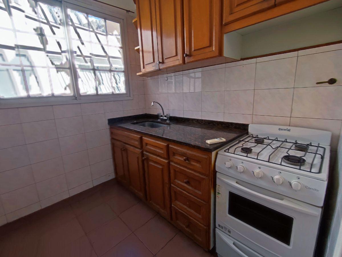 Foto de ALQUILER DEPTO 2 AMBIENTES PACHECO DE MELO 2900 RECOLETA, imagen 3