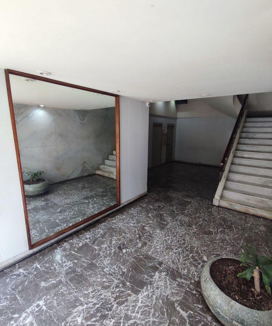 Foto de ALQUILER DEPTO 2 AMBIENTES CASTELLI 300 BALVANERA, imagen 5