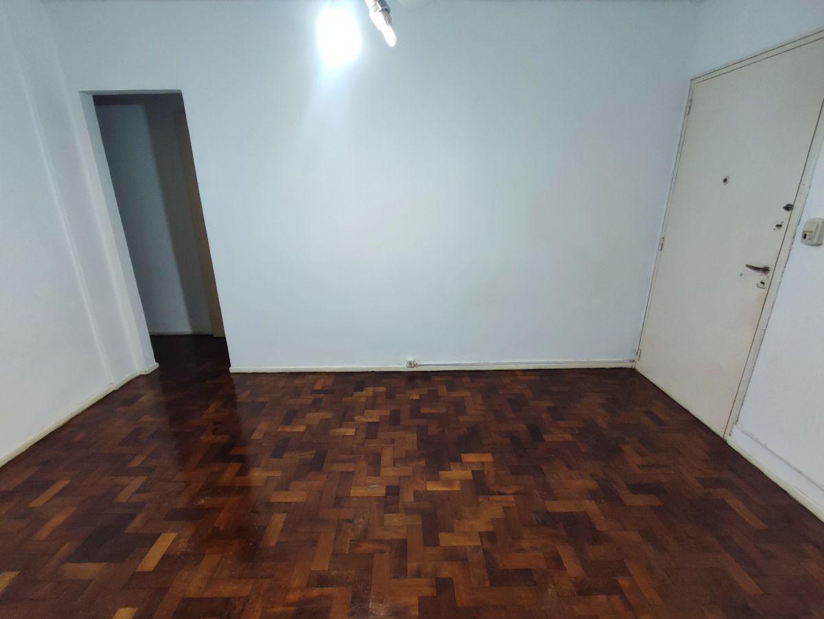 Foto de ALQUILER DEPTO 2 AMBIENTES TUCUMÁN 2200 BALVANERA, imagen 4
