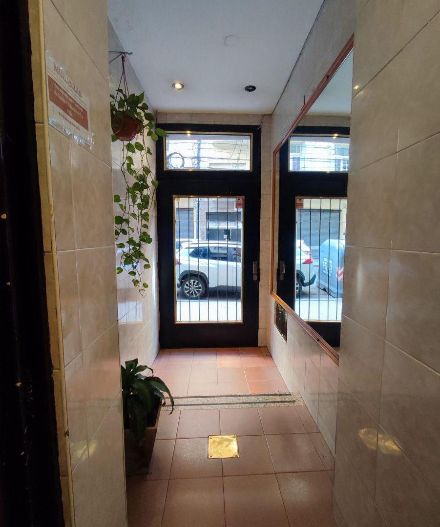 Foto de ALQUILER DEPTO 2 AMBIENTES TUCUMÁN 2200 BALVANERA, imagen 3