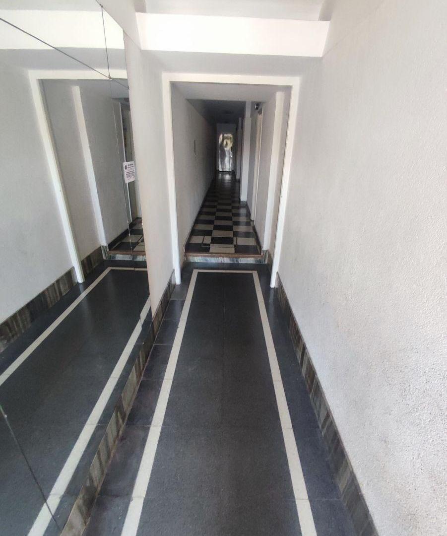 Foto de ALQUILER DEPTO 2 AMBIENTES SANCHEZ DE BUSTAMANTE AL 100 ALMAGRO, imagen 5