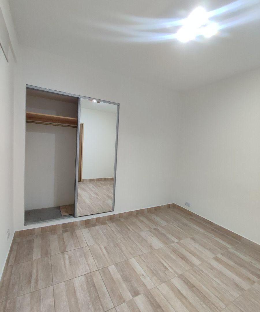 Foto de ALQUILER DEPTO 2 AMBIENTES JUNÍN 500 BALVANERA, imagen 3