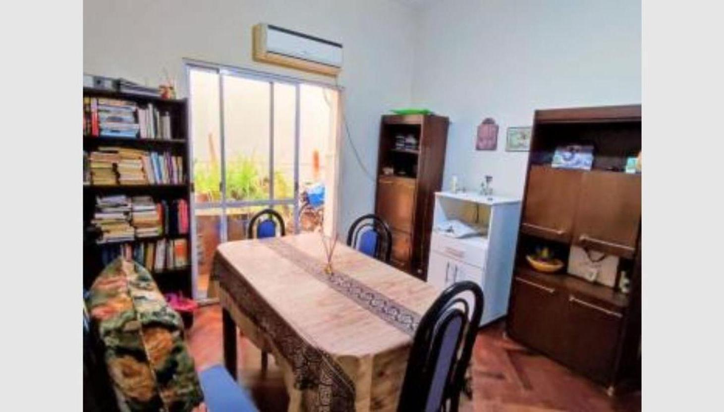 Foto de VENTA DEPARTAMENTO 3 AMBIENTES C/PATIO PAYSANDÚ 1600 CABALLITO (A MTS, imagen 5