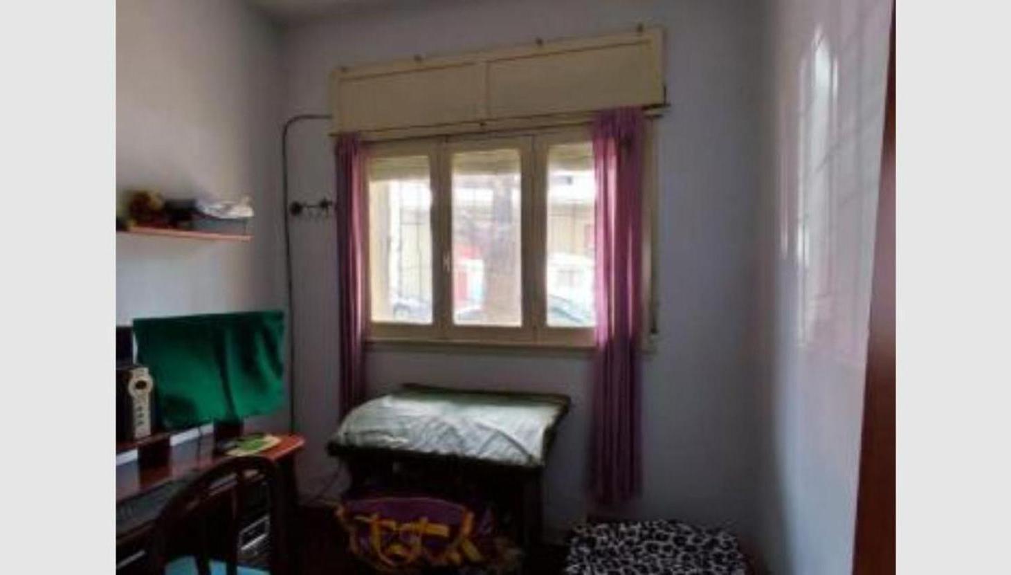 Foto de VENTA DEPARTAMENTO 3 AMBIENTES C/PATIO PAYSANDÚ 1600 CABALLITO (A MTS, imagen 4