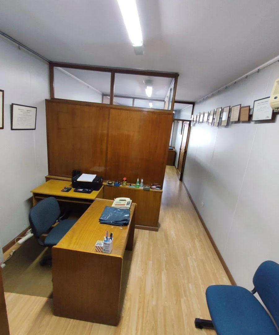 Foto de OFICINA VENTA URUGUAY 400 TRIBUNALES CABA, imagen 3