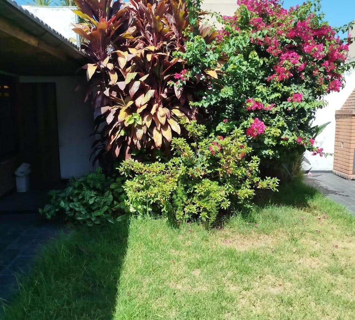 Foto de VENTA PH 4 AMB C/PATIO LADINES 3200 V. PUEYRREDON, imagen 5