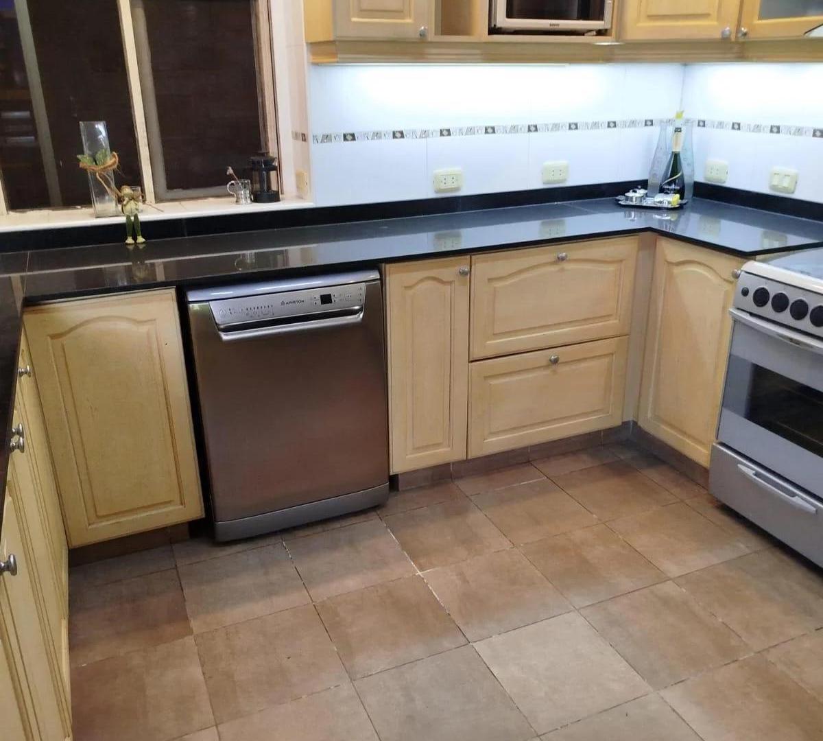 Foto de VENTA PH 4 AMB C/PATIO LADINES 3200 V. PUEYRREDON, imagen 4