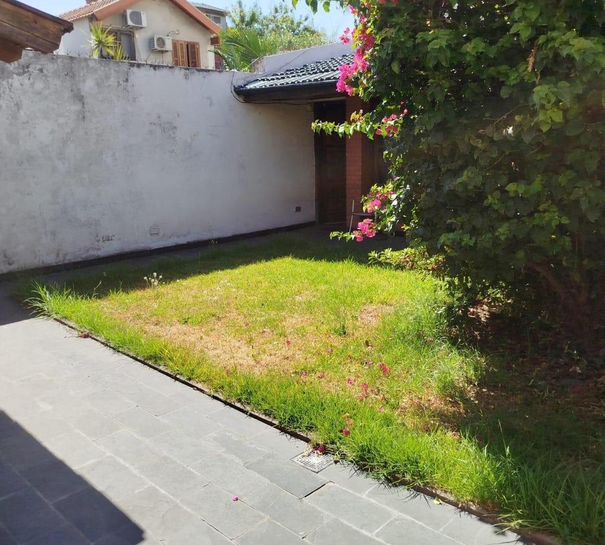 Foto de VENTA PH 4 AMB C/PATIO LADINES 3200 V. PUEYRREDON, imagen 3