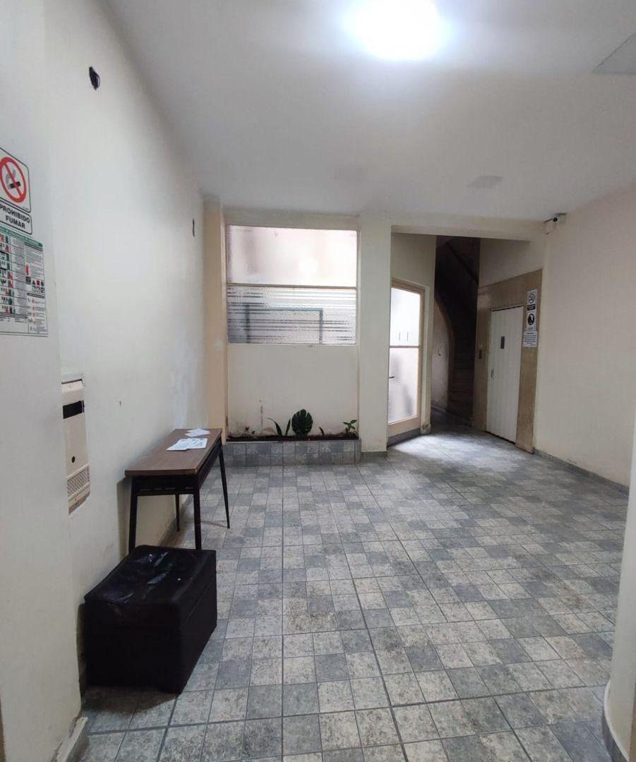 Foto de ALQUILER DEPARTAMENTO 1 AMBIENTE PTE URIBURU 600 BALVANERA, imagen 1