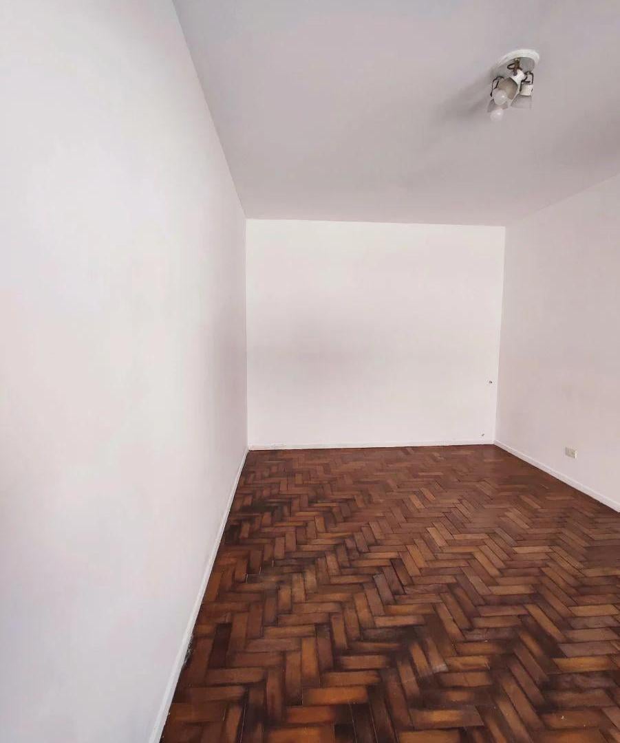 Foto de ALQUILER DEPTO 2 AMB PACHECO DE MELO 2900 RECOLETA, imagen 4
