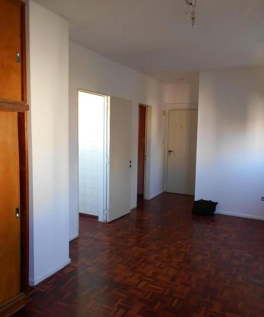Foto de ALQUILER MONOAMBIENTE AV INDEPENDENCIA 2200 SAN CRISTOBAL, imagen 2