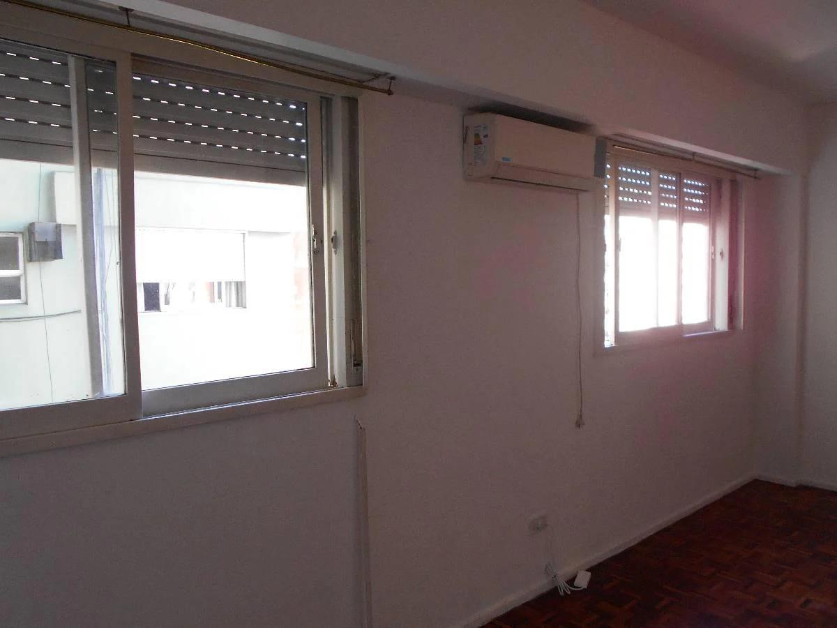 Foto de ALQUILER MONOAMBIENTE AV INDEPENDENCIA 2200 SAN CRISTOBAL, imagen 3