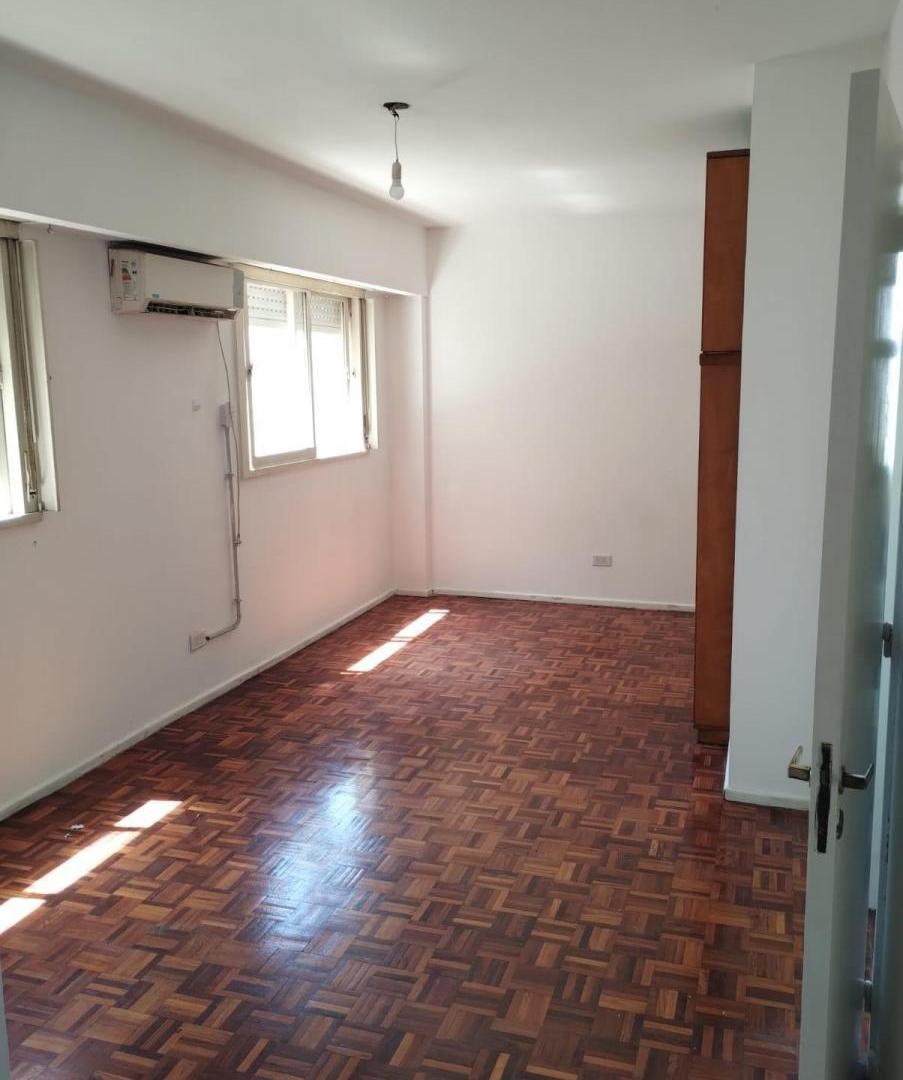 Foto de ALQUILER MONOAMBIENTE AV INDEPENDENCIA 2200 SAN CRISTOBAL, imagen 5