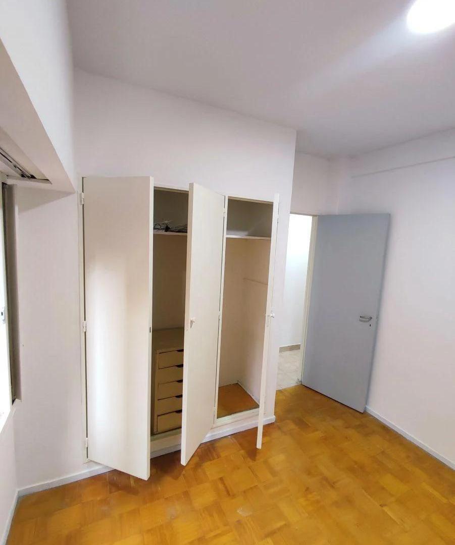 Foto de ALQUILER TRES AMBIENTES JUNIN 600 BALVANERA, imagen 5