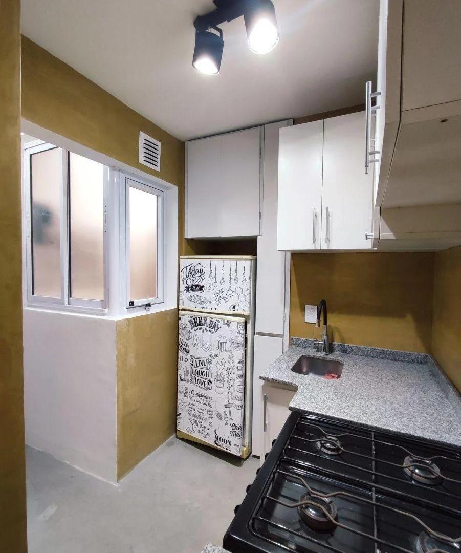Foto de ALQUILER TRES AMBIENTES JUNIN 600 BALVANERA, imagen 4