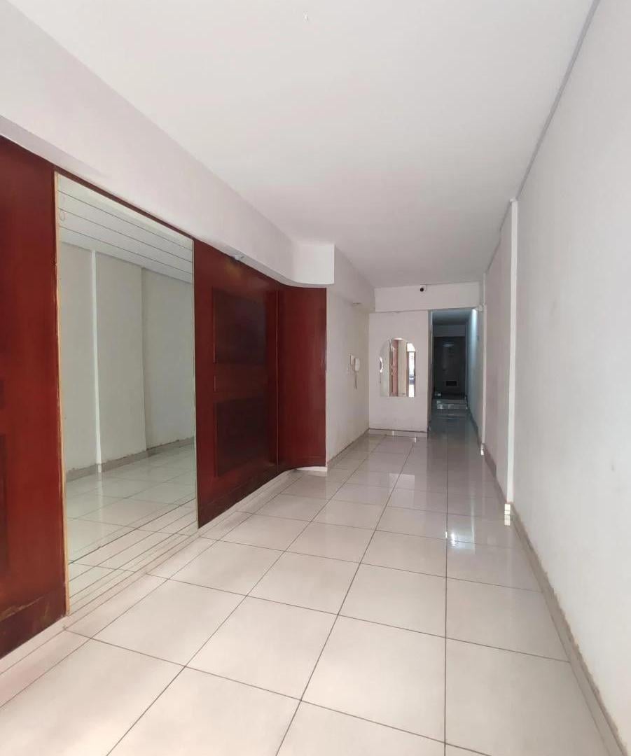 Foto de ALQUILER DEPTO 2 AMBIENTES VIAMONTE 2200 BALVANERA, imagen 2