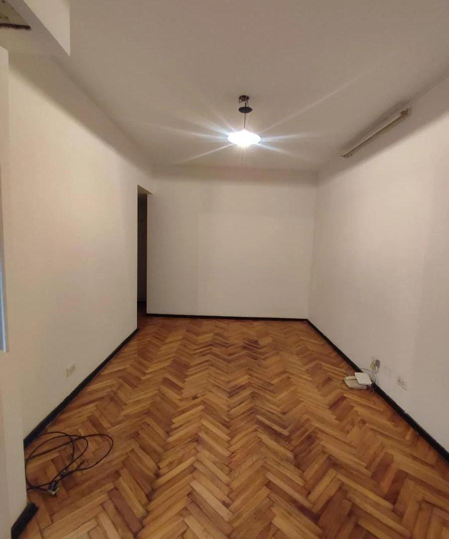 Foto de ALQUILER DEPTO 2 AMBIENTES VIAMONTE 2200 BALVANERA, imagen 5