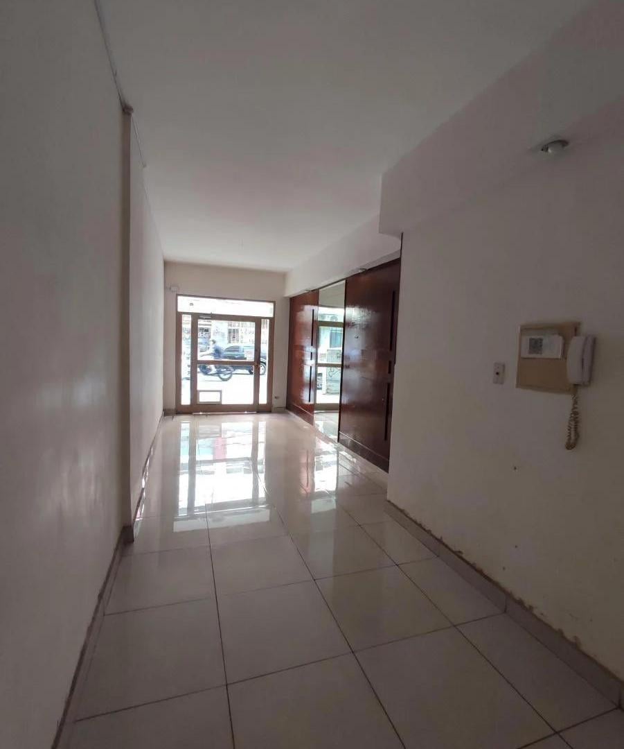 Foto de ALQUILER DEPTO 2 AMBIENTES VIAMONTE 2200 BALVANERA, imagen 3