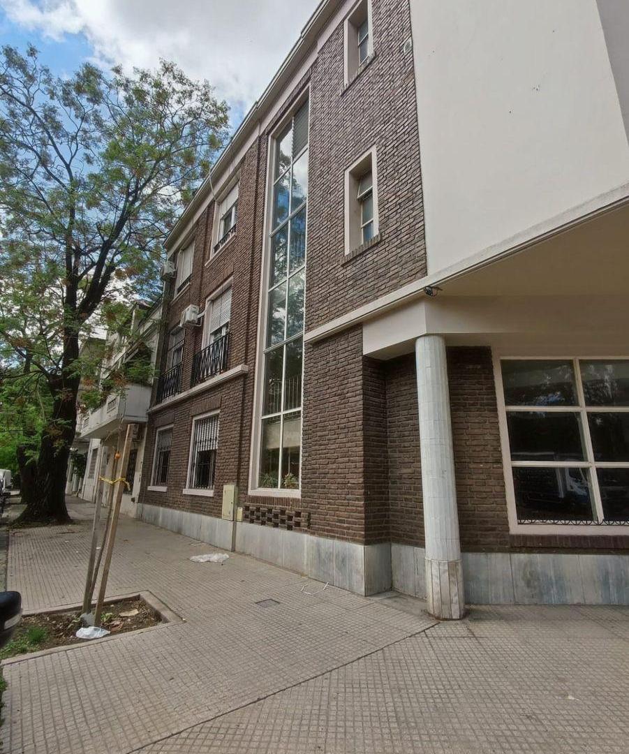 Foto de VENTA DEPTO 2 AMBIENTES PB CHARLONE 600 CHACARITA, imagen 3