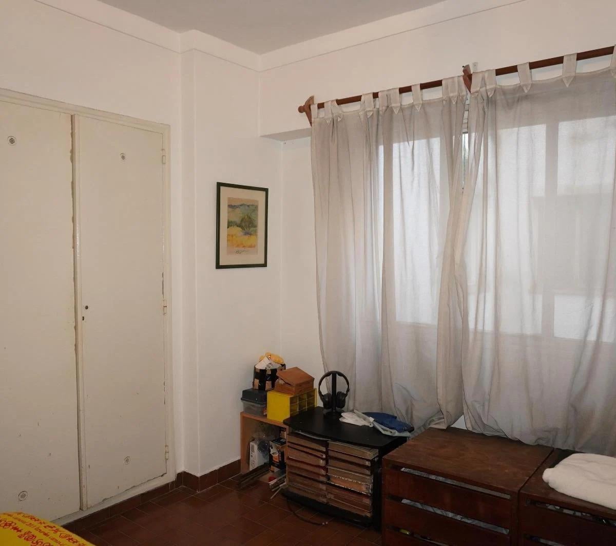 Foto de VENTA DEPTO 2 AMB LAVALLE 2200 FAC DE MEDICINA, imagen 5